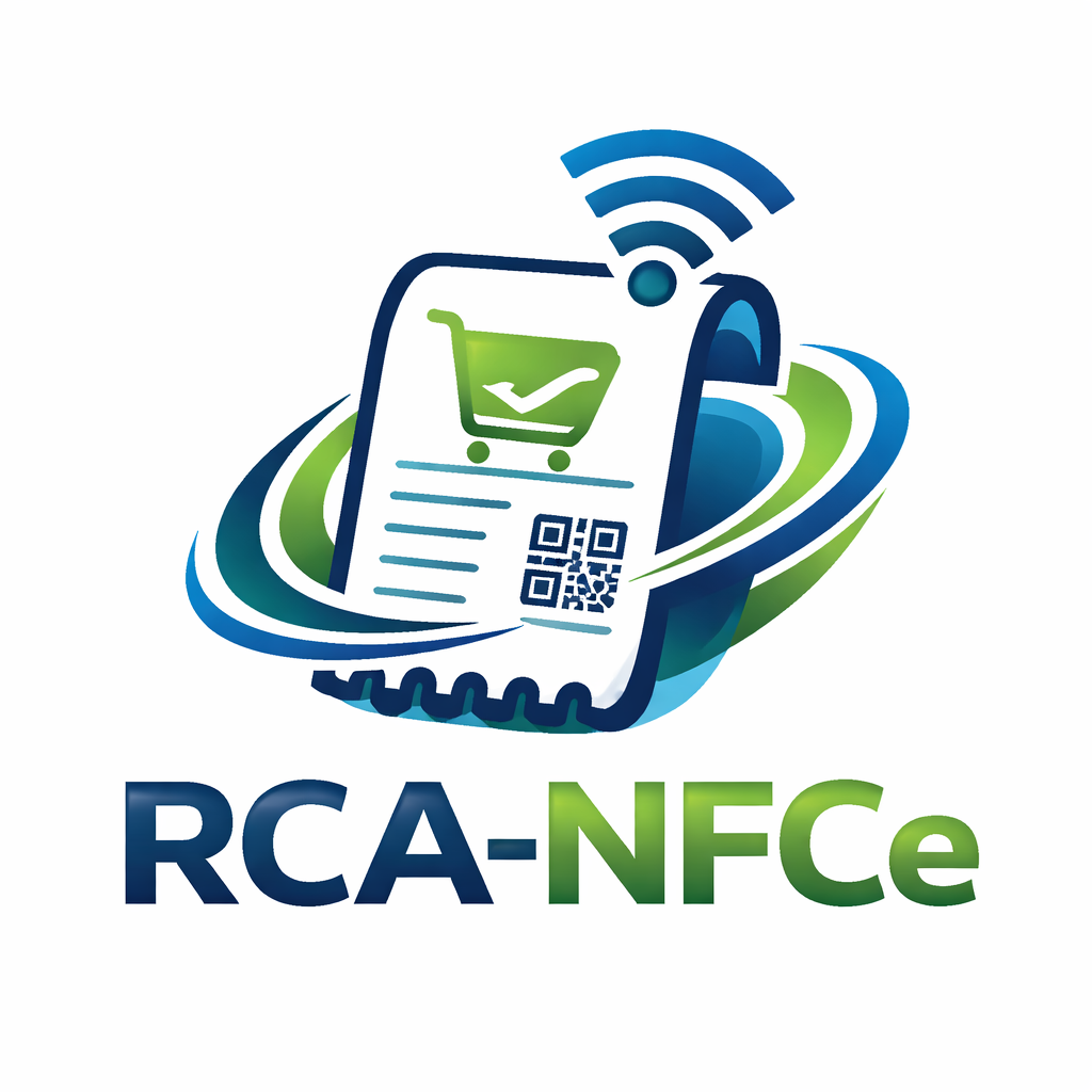 RCA SmartDocs
